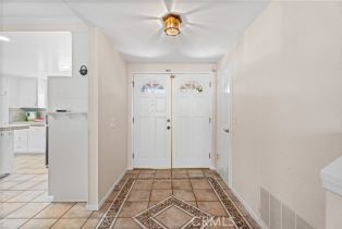 Single Family Residence, 25001 Mackenzie st, Laguna Hills, CA 92653 - 17