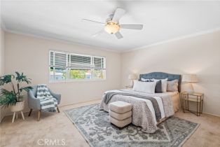 Single Family Residence, 25001 Mackenzie st, Laguna Hills, CA 92653 - 18