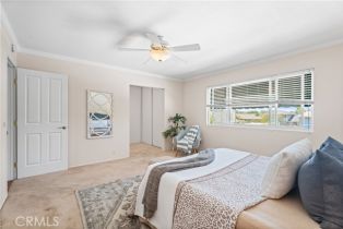 Single Family Residence, 25001 Mackenzie st, Laguna Hills, CA 92653 - 19