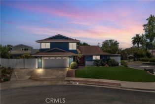Single Family Residence, 25001 Mackenzie st, Laguna Hills, CA 92653 - 2