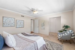 Single Family Residence, 25001 Mackenzie st, Laguna Hills, CA 92653 - 20