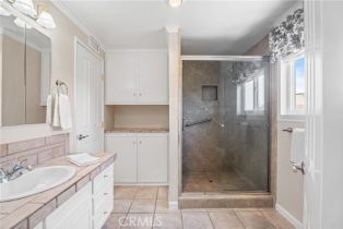 Single Family Residence, 25001 Mackenzie st, Laguna Hills, CA 92653 - 21