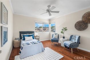 Single Family Residence, 25001 Mackenzie st, Laguna Hills, CA 92653 - 22