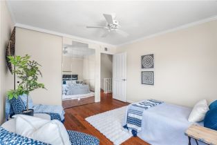 Single Family Residence, 25001 Mackenzie st, Laguna Hills, CA 92653 - 23