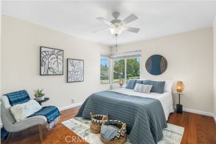 Single Family Residence, 25001 Mackenzie st, Laguna Hills, CA 92653 - 24