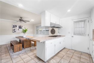 Single Family Residence, 25001 Mackenzie st, Laguna Hills, CA 92653 - 26