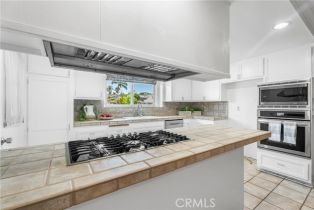 Single Family Residence, 25001 Mackenzie st, Laguna Hills, CA 92653 - 28