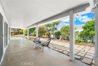 Single Family Residence, 25001 Mackenzie st, Laguna Hills, CA 92653 - 29