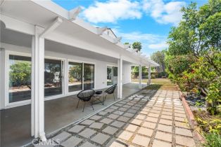 Single Family Residence, 25001 Mackenzie st, Laguna Hills, CA 92653 - 30