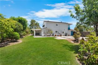Single Family Residence, 25001 Mackenzie st, Laguna Hills, CA 92653 - 31