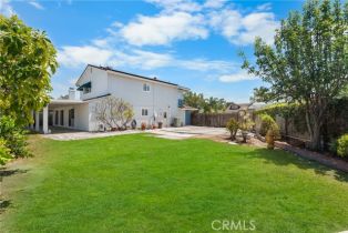 Single Family Residence, 25001 Mackenzie st, Laguna Hills, CA 92653 - 32