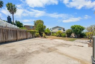 Single Family Residence, 25001 Mackenzie st, Laguna Hills, CA 92653 - 33