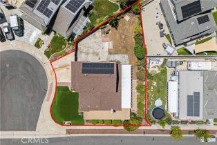 Single Family Residence, 25001 Mackenzie st, Laguna Hills, CA 92653 - 34