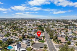 Single Family Residence, 25001 Mackenzie st, Laguna Hills, CA 92653 - 35