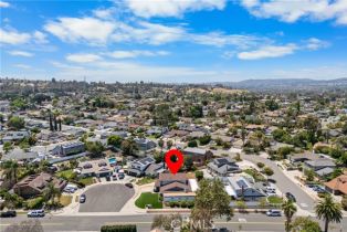 Single Family Residence, 25001 Mackenzie st, Laguna Hills, CA 92653 - 36