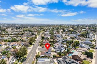 Single Family Residence, 25001 Mackenzie st, Laguna Hills, CA 92653 - 37