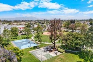 Single Family Residence, 25001 Mackenzie st, Laguna Hills, CA 92653 - 39