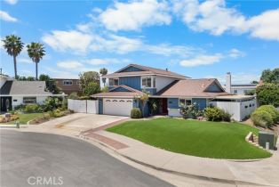 Single Family Residence, 25001 Mackenzie st, Laguna Hills, CA 92653 - 4