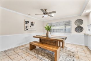 Single Family Residence, 25001 Mackenzie st, Laguna Hills, CA 92653 - 5