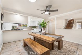 Single Family Residence, 25001 Mackenzie st, Laguna Hills, CA 92653 - 6