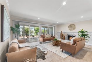 Single Family Residence, 25001 Mackenzie st, Laguna Hills, CA 92653 - 7