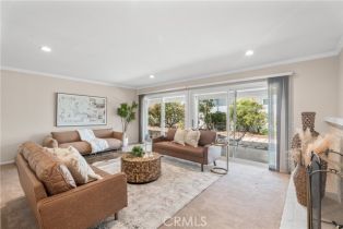 Single Family Residence, 25001 Mackenzie st, Laguna Hills, CA 92653 - 8