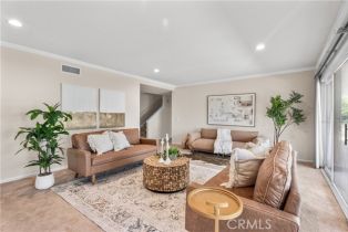 Single Family Residence, 25001 Mackenzie st, Laguna Hills, CA 92653 - 9