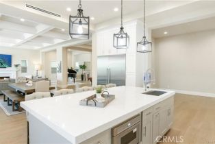 Single Family Residence, 10178 Lightbreeze cir, Huntington Beach, CA 92646 - 10