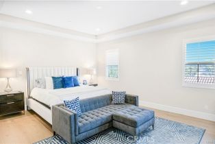 Single Family Residence, 10178 Lightbreeze cir, Huntington Beach, CA 92646 - 11