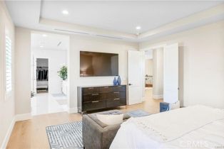 Single Family Residence, 10178 Lightbreeze cir, Huntington Beach, CA 92646 - 12