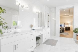 Single Family Residence, 10178 Lightbreeze cir, Huntington Beach, CA 92646 - 13