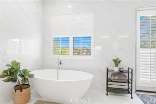 Single Family Residence, 10178 Lightbreeze cir, Huntington Beach, CA 92646 - 14