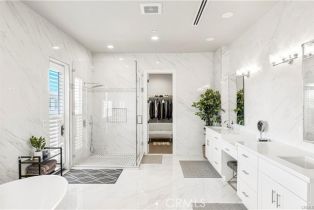 Single Family Residence, 10178 Lightbreeze cir, Huntington Beach, CA 92646 - 15