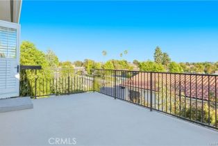 Single Family Residence, 10178 Lightbreeze cir, Huntington Beach, CA 92646 - 17