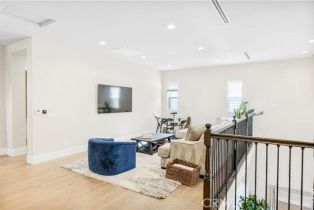 Single Family Residence, 10178 Lightbreeze cir, Huntington Beach, CA 92646 - 18