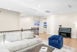 Single Family Residence, 10178 Lightbreeze cir, Huntington Beach, CA 92646 - 19