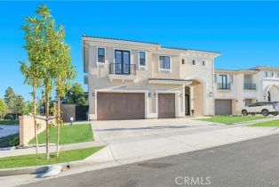 Single Family Residence, 10178 Lightbreeze cir, Huntington Beach, CA 92646 - 2