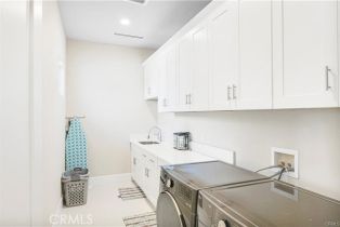 Single Family Residence, 10178 Lightbreeze cir, Huntington Beach, CA 92646 - 20