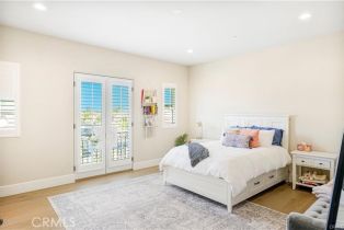 Single Family Residence, 10178 Lightbreeze cir, Huntington Beach, CA 92646 - 21