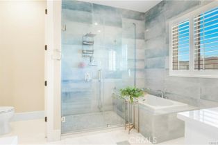 Single Family Residence, 10178 Lightbreeze cir, Huntington Beach, CA 92646 - 22