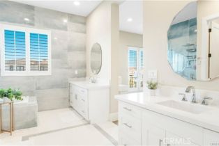 Single Family Residence, 10178 Lightbreeze cir, Huntington Beach, CA 92646 - 23