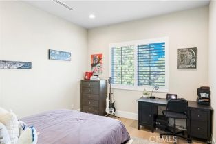 Single Family Residence, 10178 Lightbreeze cir, Huntington Beach, CA 92646 - 24