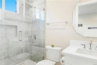 Single Family Residence, 10178 Lightbreeze cir, Huntington Beach, CA 92646 - 25