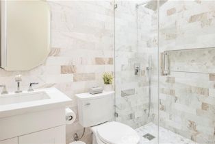 Single Family Residence, 10178 Lightbreeze cir, Huntington Beach, CA 92646 - 27