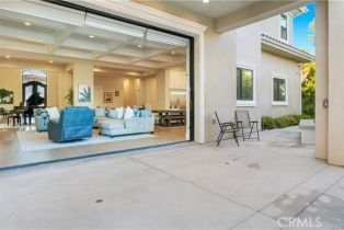 Single Family Residence, 10178 Lightbreeze cir, Huntington Beach, CA 92646 - 28