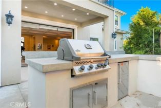 Single Family Residence, 10178 Lightbreeze cir, Huntington Beach, CA 92646 - 29