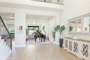 Single Family Residence, 10178 Lightbreeze cir, Huntington Beach, CA 92646 - 3