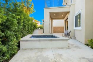 Single Family Residence, 10178 Lightbreeze cir, Huntington Beach, CA 92646 - 30