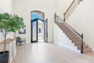 Single Family Residence, 10178 Lightbreeze cir, Huntington Beach, CA 92646 - 5