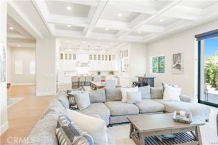 Single Family Residence, 10178 Lightbreeze cir, Huntington Beach, CA 92646 - 6